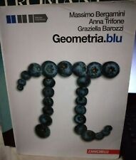 Bergamini Trifone Barozzi