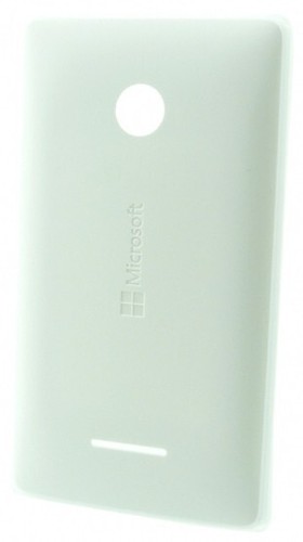 Guscio rigido ufficiale nokia - ufficiale,