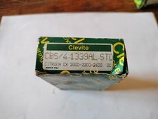 Bronzine Biella Citroen Cx