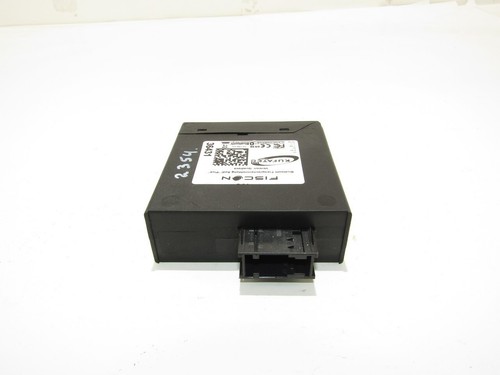 Audi bluetooth - q5, 8r