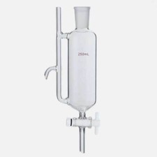 250ml olio acqua - 250ml,