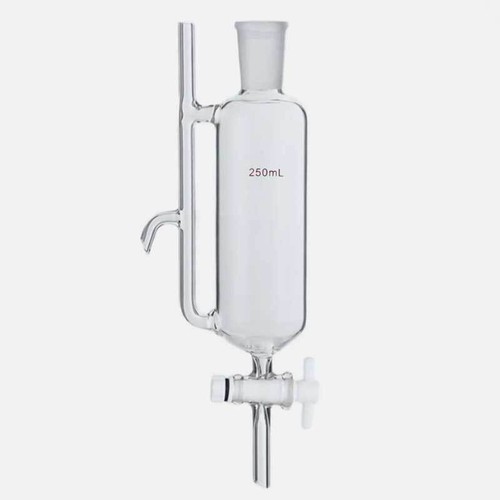 250ml olio acqua - 250ml, 24/29