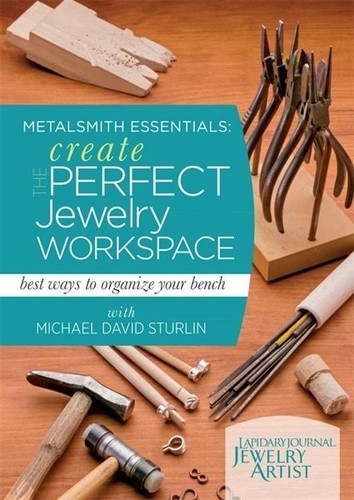 Create the perfect jewelry - create,