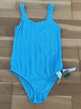 Costume da bagno Tezenis