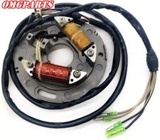 Jet-Ski Stator For Kawasaki