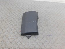 CARENA COPERCHIO TAPPO VANO