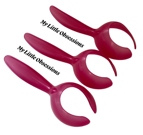 Tupperware set gadget - set, 3