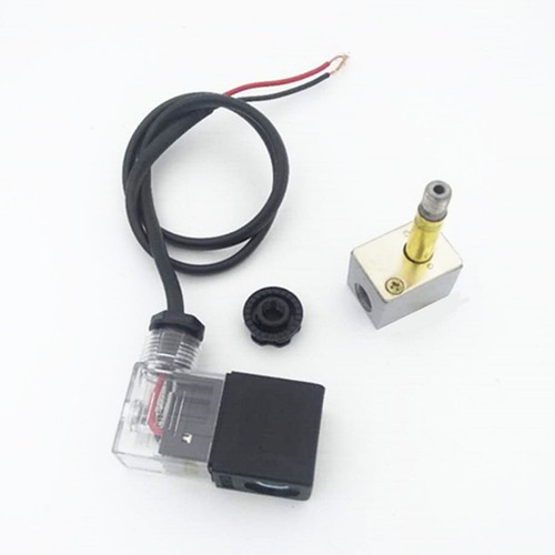 Silenziatore compressore - silenziatore,