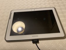 Samsung galaxy note 1 - samsung, 10.1