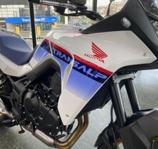 HONDA XL750 TRANSALP 2023