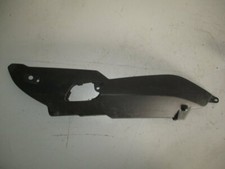 Fianchetto Sinistro SX Codone