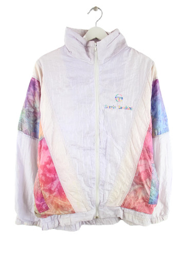 Sergio tacchini 90s - sergio,