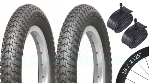 Pneumatici bici - pneumatici,