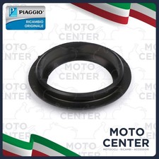 GUARNIZIONE BOCCHETTONE