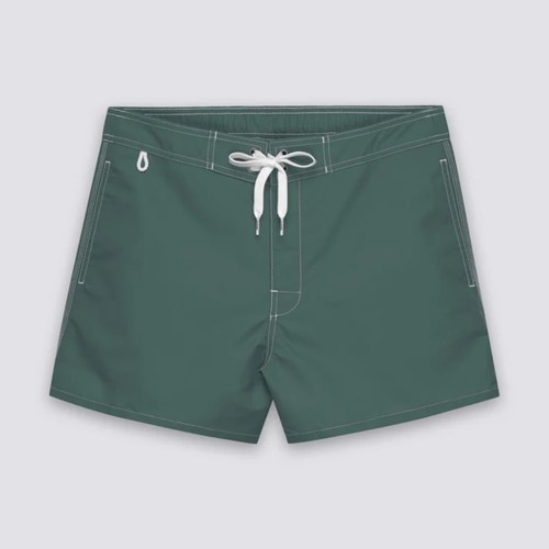 Costume boxer sundek vita - costume,