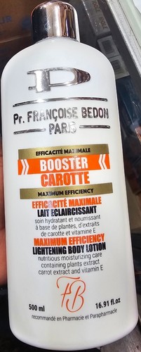 Françoise bedon paris - pr.,