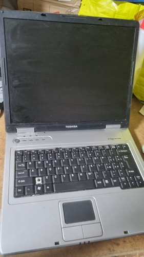 5015 portatile toshiba - 5015-pc,