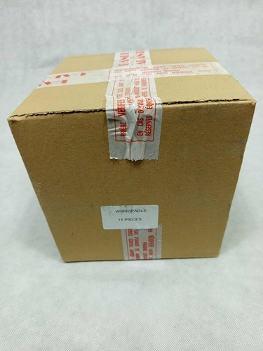Shipping box carton - , x15