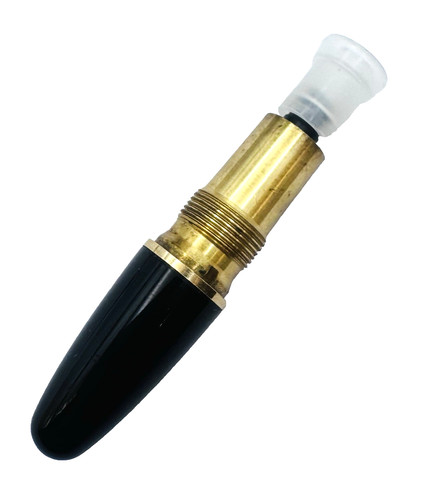 Montblanc meisterstuck 146 - montblanc,