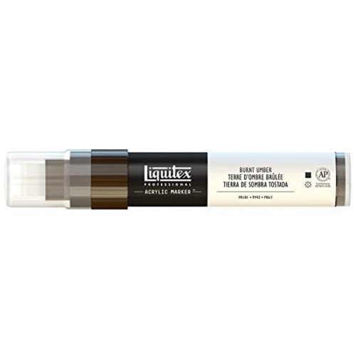 Liquitex 4610128 pennarello - 4610128,