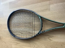 Racchetta da tennis Wilson