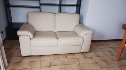 Sofa posti chateau - chateau, d’ax
