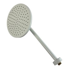 Fantini  Nostromo 8'' Round