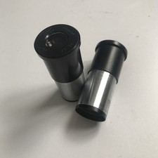 Zeiss Microscopio Oculari Kpl