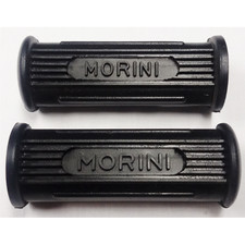 MOTO MORINI 125 - 150 CORSARO