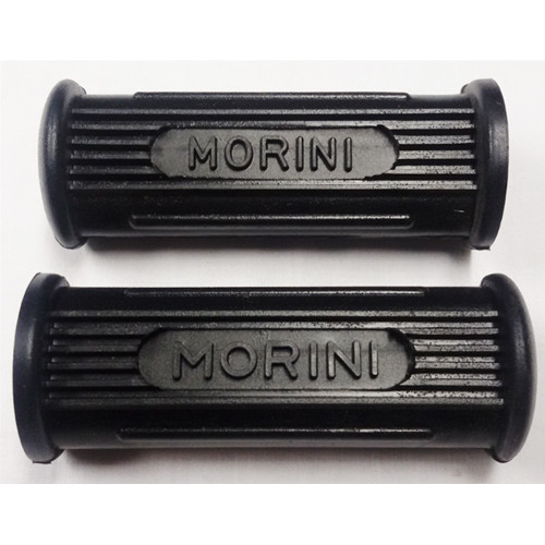 Moto morini 125 150 corsaro - moto,