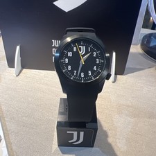Orologio Originale Ufficiale