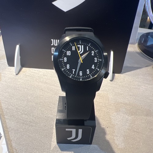 Orologio originale ufficiale - originale,