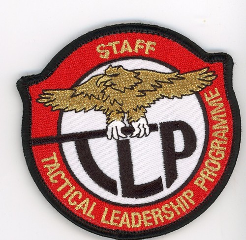 Patch spagna albacete - patch,