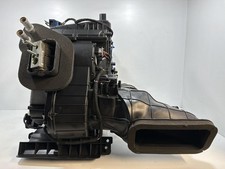 GRUPPO STUFA PER FIAT Panda