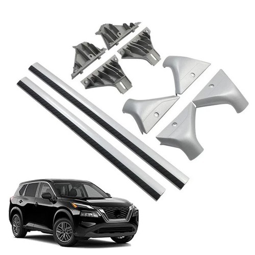 Fit for nissan - fit, x-trail