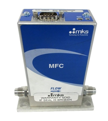 Mks ge50a004102rav020 sensore - ge50a004102rav020,