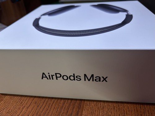 Apple airpods max usb - airpods,