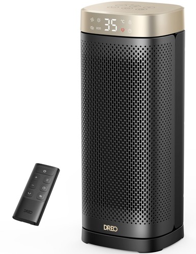 Riscaldatore portatile dreo - portatile,