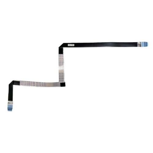 Cavo flessibile lvds sony - cavo,
