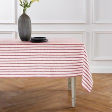 Tovaglia di Lino 60 x 90