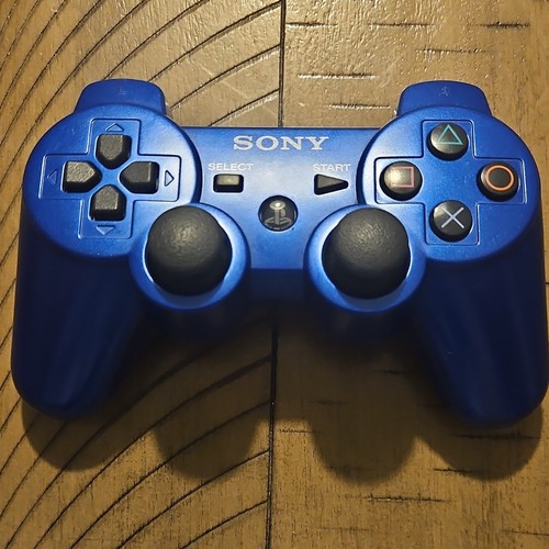 Sony dualshock cechzc2u - dualshock,