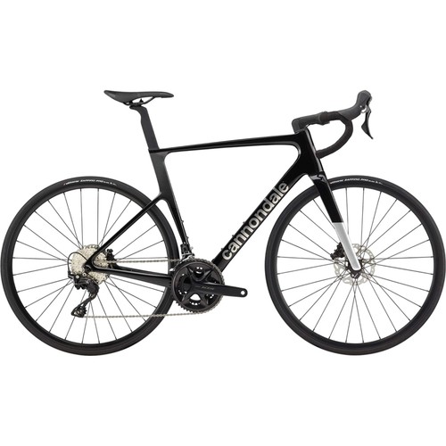 Cannondale supersix evo - cannondale,
