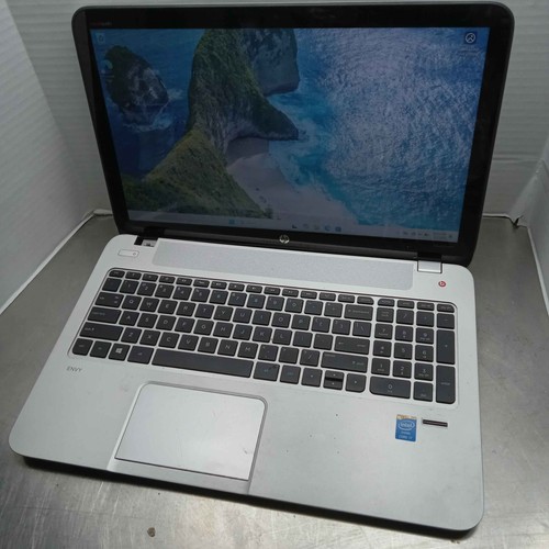 Leggi envy j053cl - 15-j053cl, win11