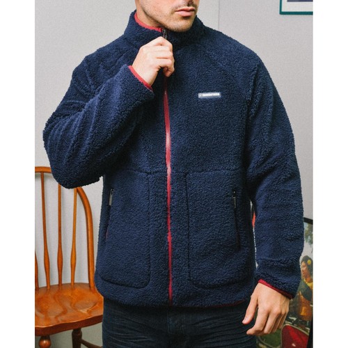 Cappotto giacca invernale