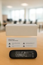 Chiavetta Internet USB