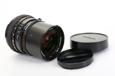 Hasselblad 50 mm/4.0 CF