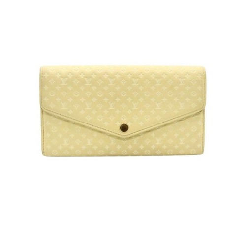 Portafoglio louis vuitton - portafoglio,