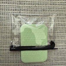 SPECIALE BLACK FRIDAY - MINI