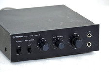 Yamaha MA-1B MIC