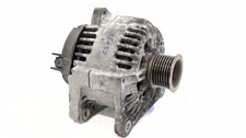 8200290215 ALTERNATORE /